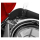 Sencor SCE 3051RD - 1388108 - zdjęcie 4
